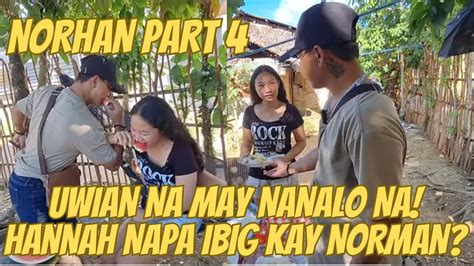 Uwuan Na May Nanalo Na Kay Uwu .